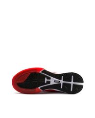 PUMA - Giày sneaker nam Xcelerator