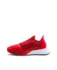 PUMA - Giày sneaker nam Xcelerator