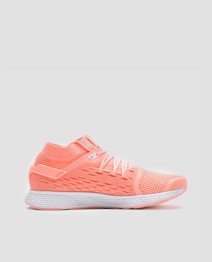 PUMA - Giày sneaker nữ Speed 500