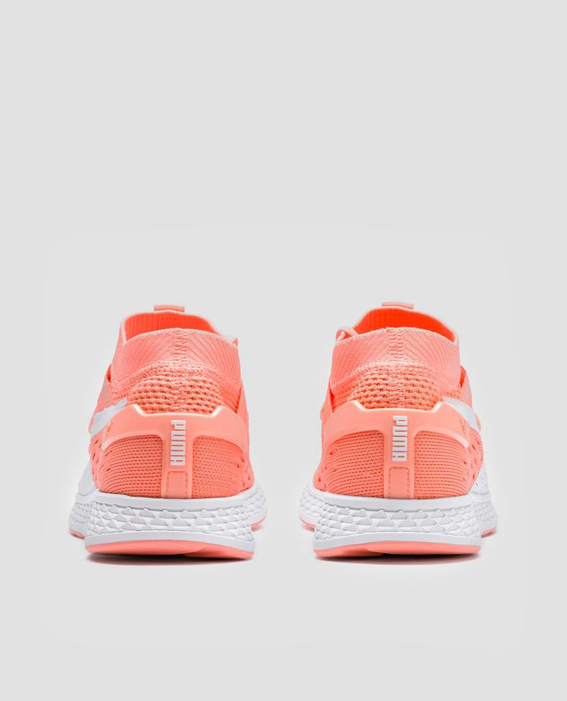 PUMA - Giày sneaker nữ Speed 500