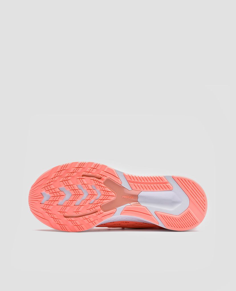 PUMA - Giày sneaker nữ Speed 500