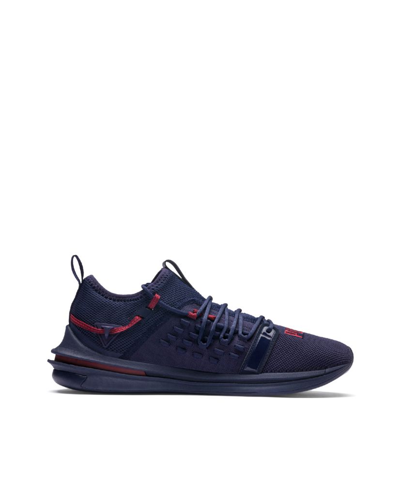 PUMA - Giày sneaker nam IGNITE Limitless SR FUSEFIT