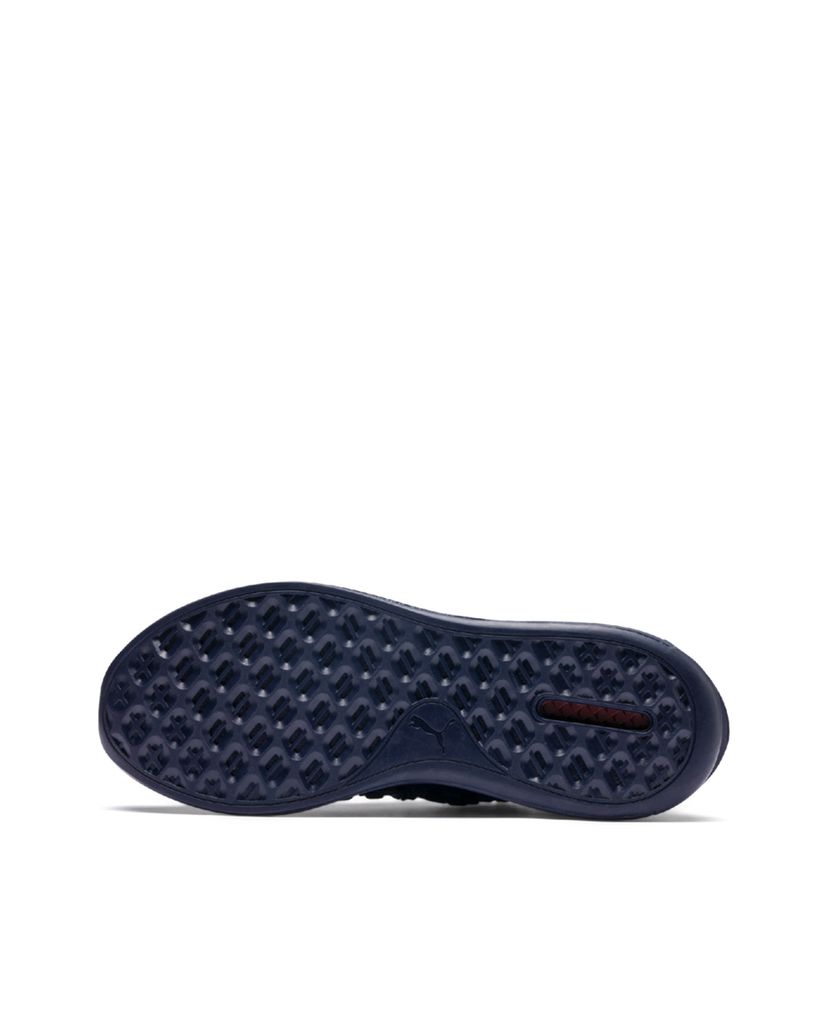 PUMA - Giày sneaker nam IGNITE Limitless SR FUSEFIT