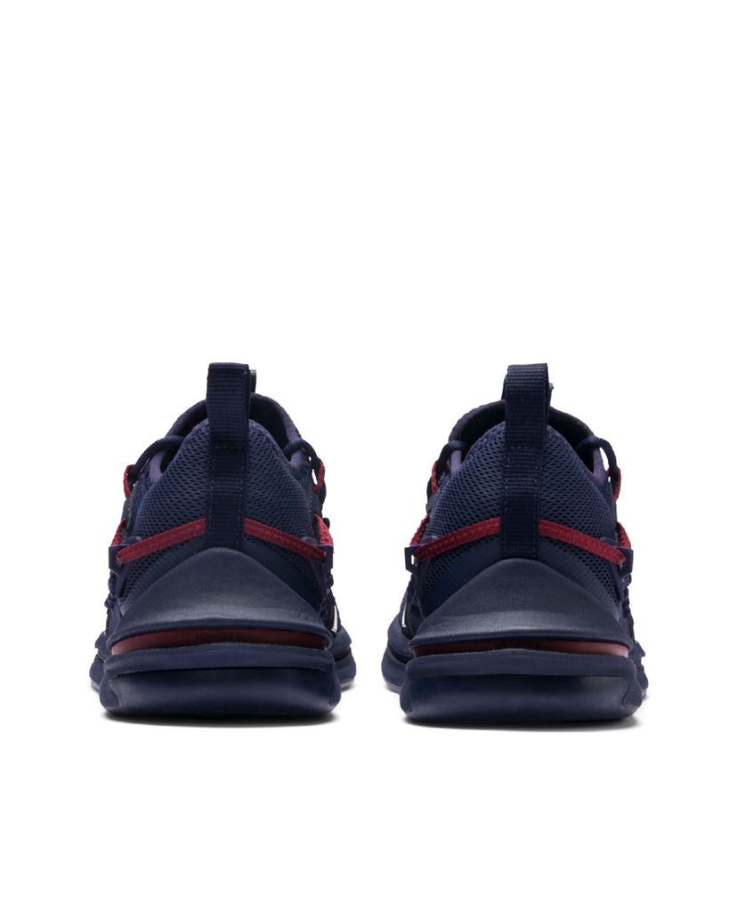PUMA - Giày sneaker nam IGNITE Limitless SR FUSEFIT