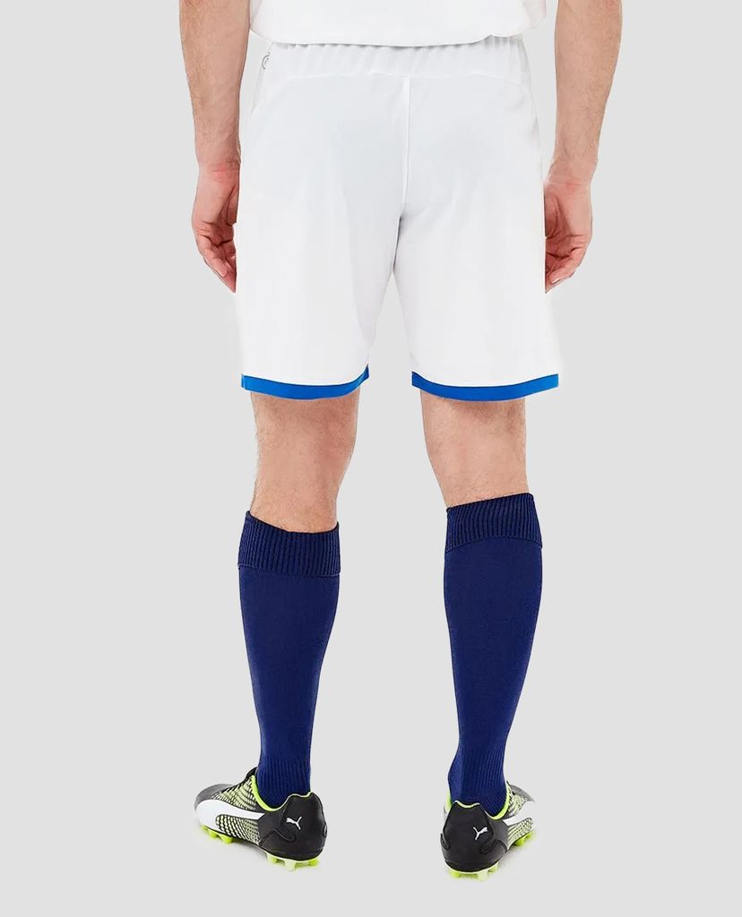 PUMA - Quần short thể thao nam Italia Replica
