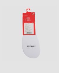 PUMA - Vớ cổ thấp Unisex Footie APAC