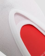 PUMA - Vớ cổ thấp Unisex Footie APAC