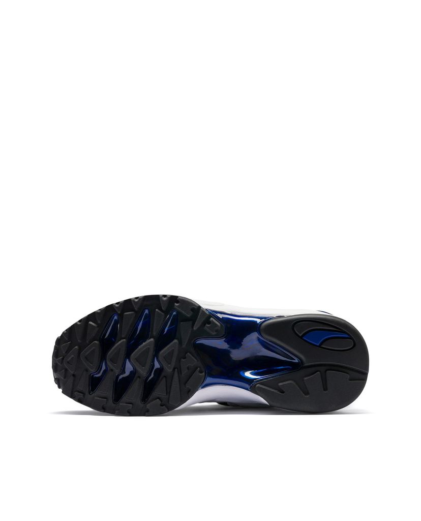 PUMA - Giày sneaker nam Cell Endura Patent 98