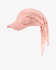PUMA - Nón lưỡi trai nữ En Pointe Bandana