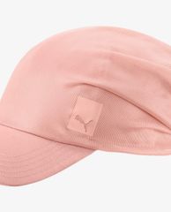 PUMA - Nón lưỡi trai nữ En Pointe Bandana