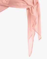 PUMA - Nón lưỡi trai nữ En Pointe Bandana
