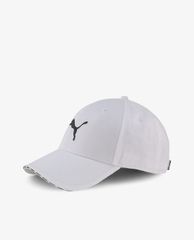 PUMA - Nón bóng chày thể thao Woven