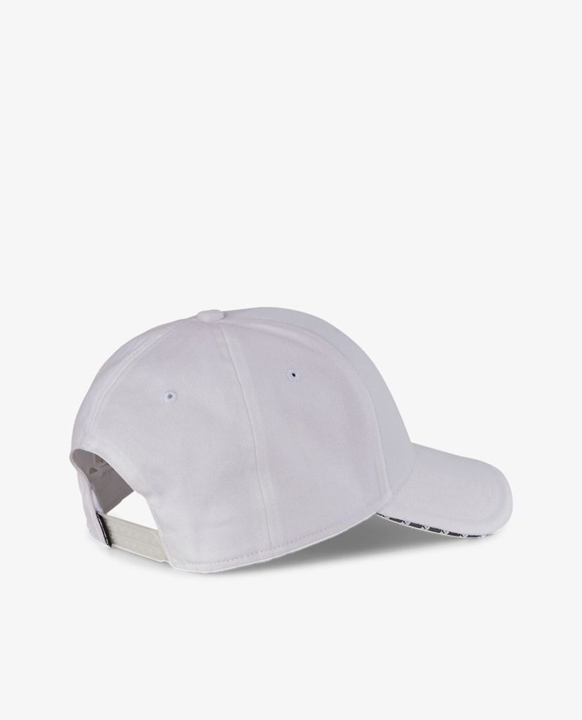 PUMA - Nón bóng chày thể thao Woven