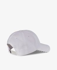 PUMA - Nón bóng chày thể thao Woven