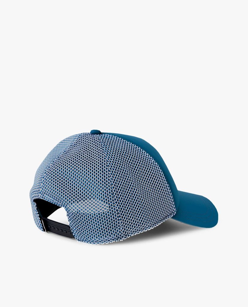 PUMA - Nón lưỡi trai thể thao Trucker