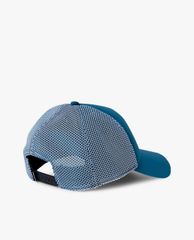 PUMA - Nón lưỡi trai thể thao Trucker