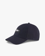PUMA - Nón lưỡi trai thể thao Fabric