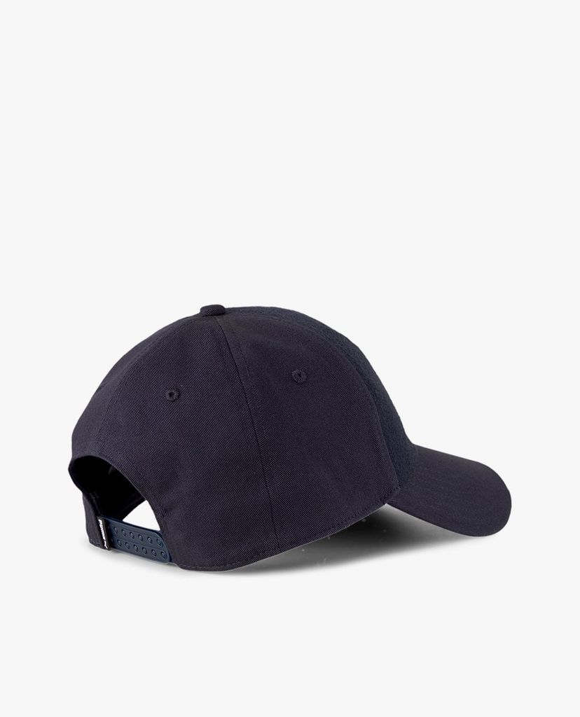 PUMA - Nón lưỡi trai thể thao Fabric