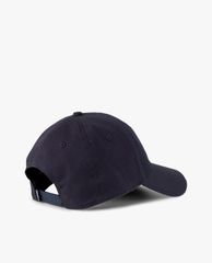 PUMA - Nón lưỡi trai thể thao Fabric