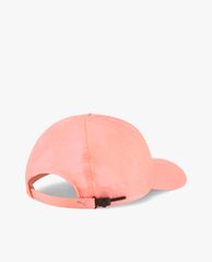 PUMA - Nón bóng chày nữ Pearlized