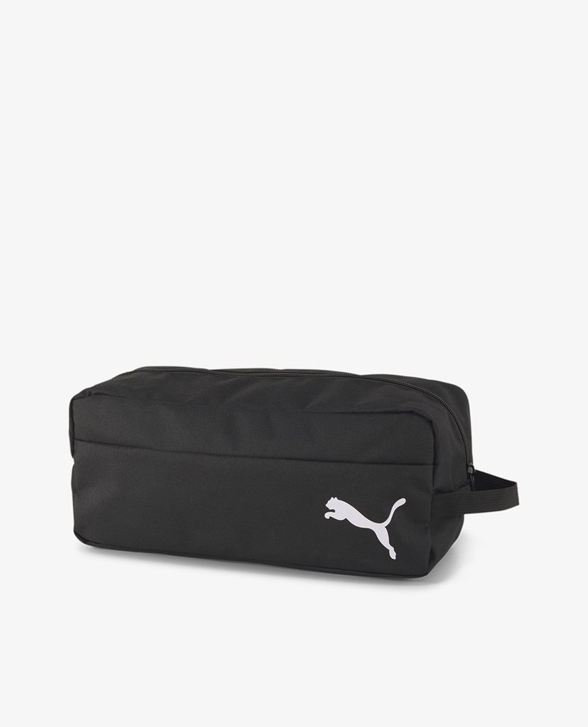 PUMA - Túi đựng giày chữ nhật teamGOAL