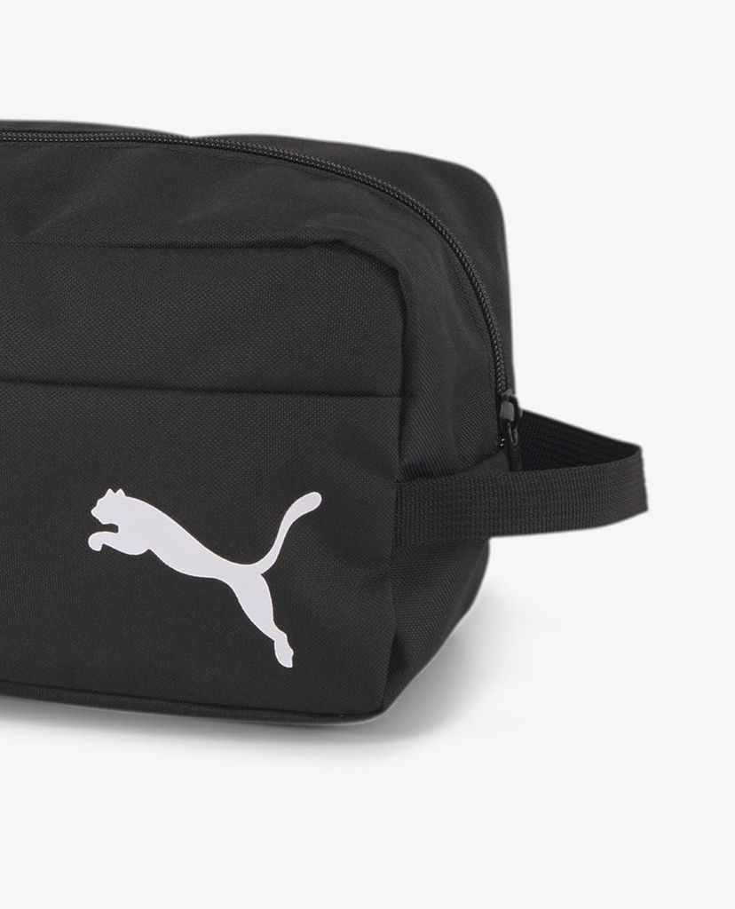 PUMA - Túi đựng giày chữ nhật teamGOAL