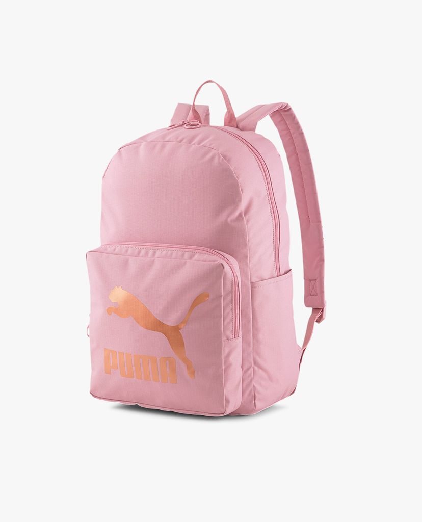PUMA - Balo chữ nhật Originals