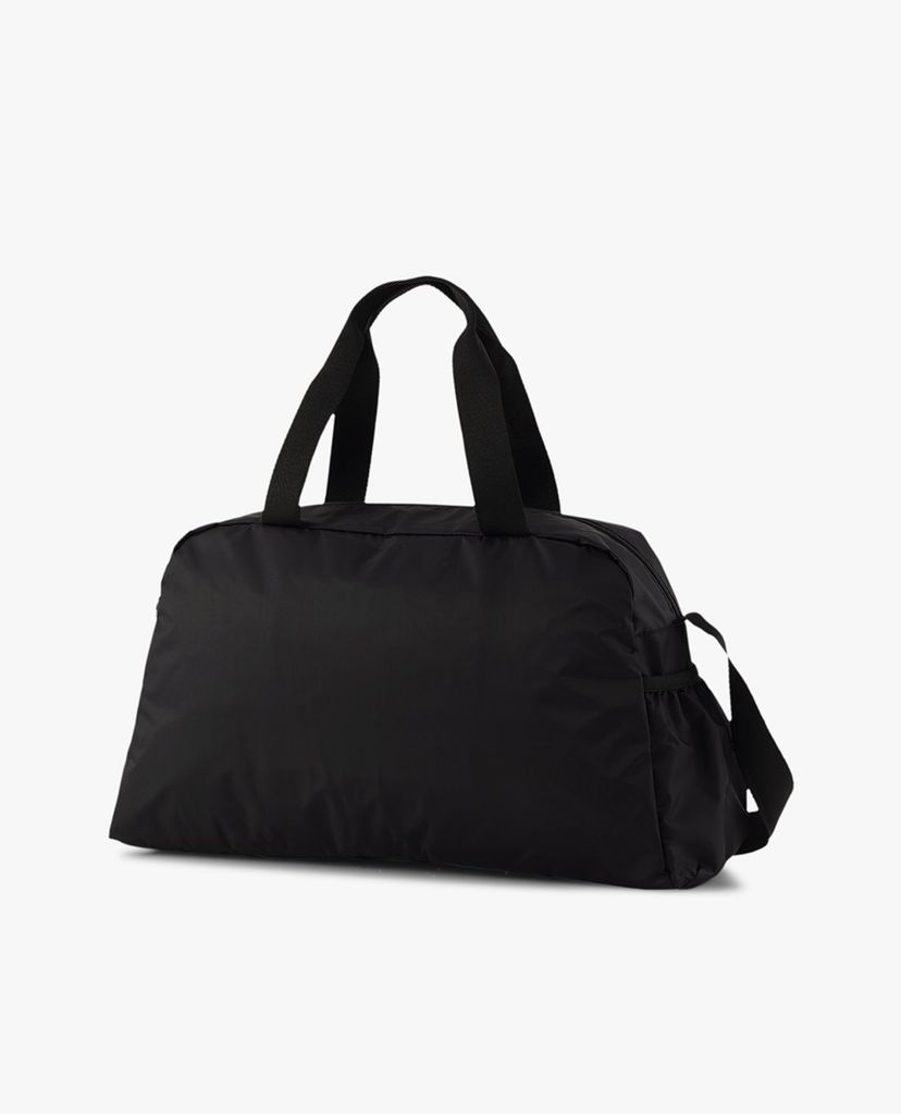PUMA - Túi xách thể thao nữ AT Essentials Pearl Grip