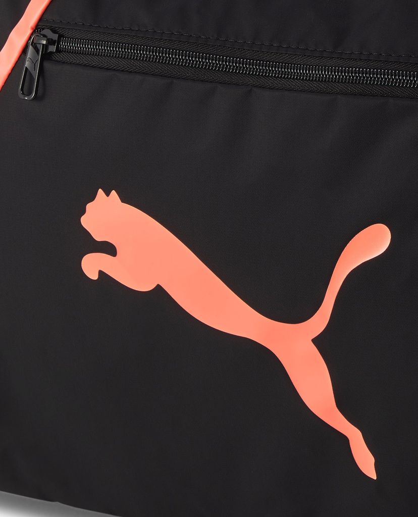 PUMA - Túi xách thể thao nữ AT Essentials Pearl Grip