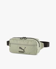 PUMA - Túi đeo chéo Originals Urban Waist Bag Puma