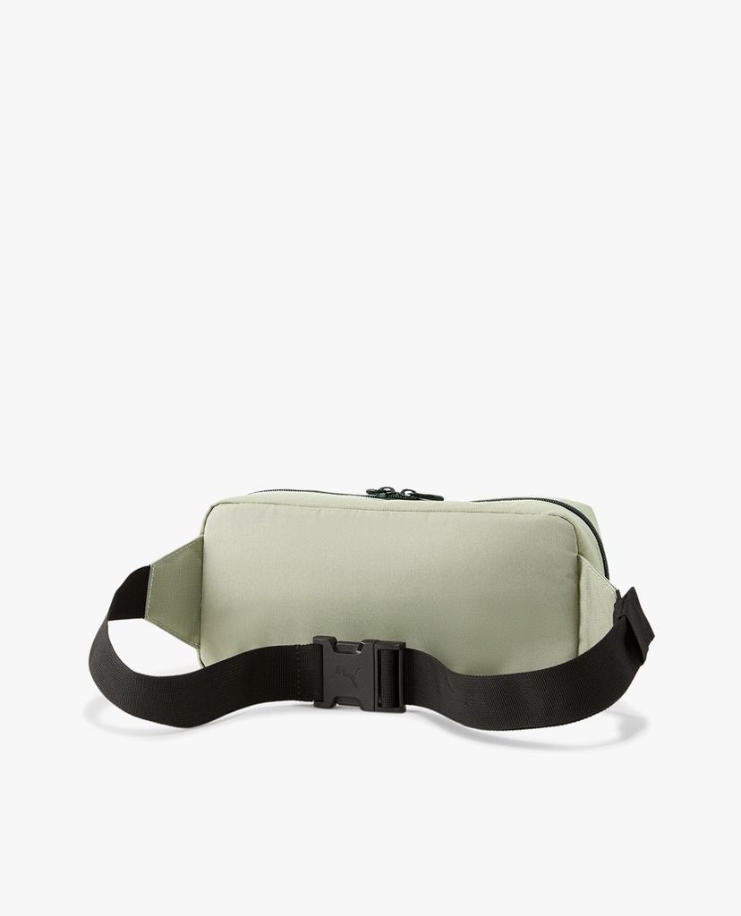 PUMA - Túi đeo chéo Originals Urban Waist Bag Puma