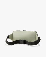 PUMA - Túi đeo chéo Originals Urban Waist Bag Puma