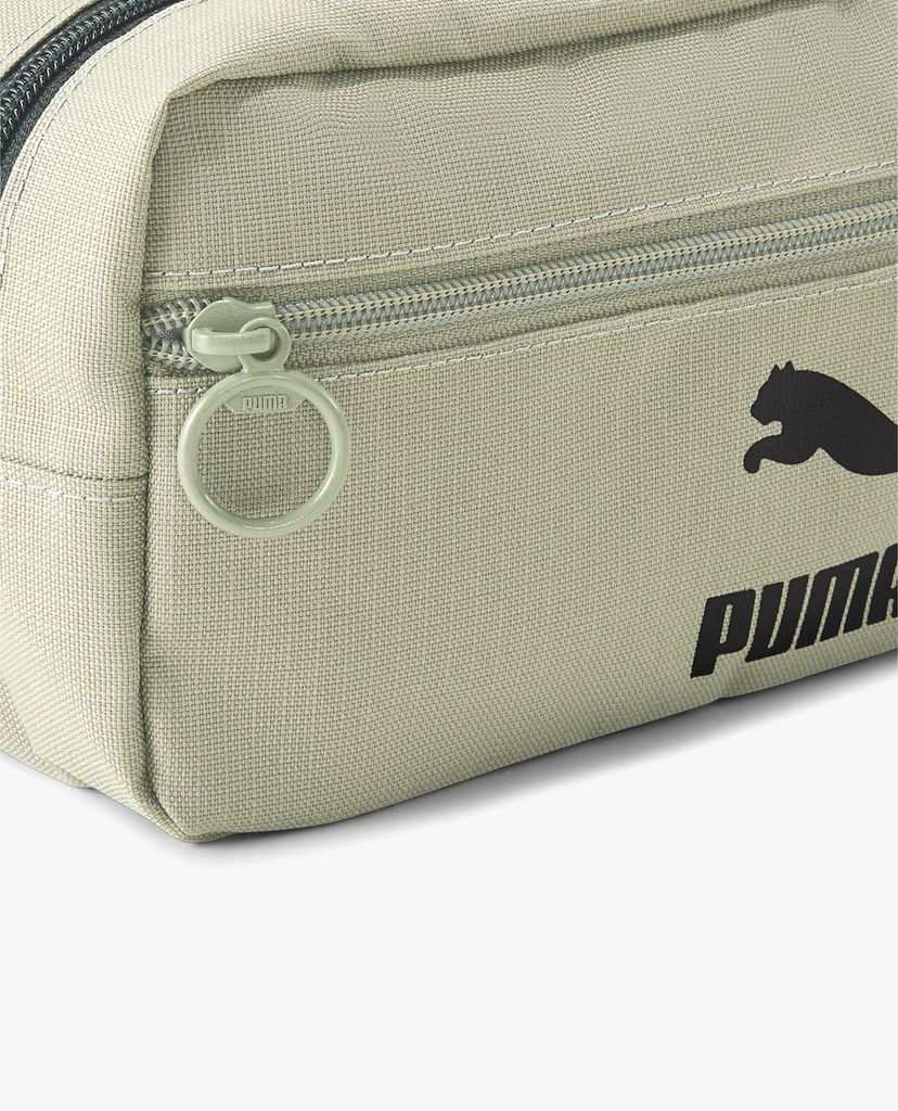 PUMA - Túi đeo chéo Originals Urban Waist Bag Puma