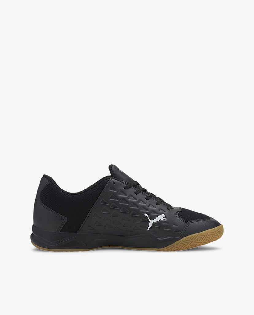 PUMA - Giày thể thao nam Auriz Indoor