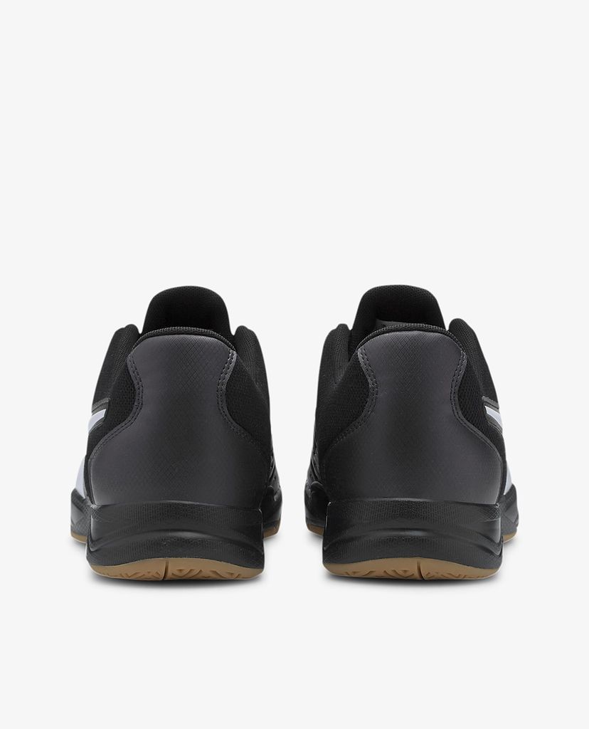 PUMA - Giày thể thao nam Auriz Indoor