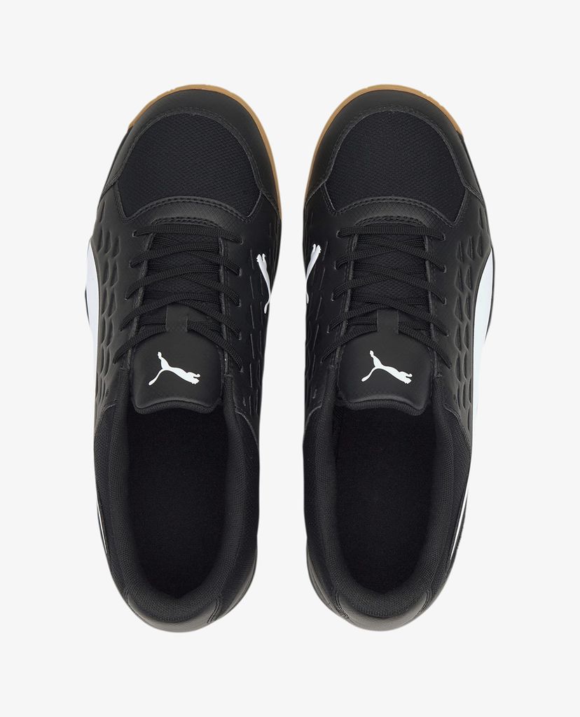 PUMA - Giày thể thao nam Auriz Indoor