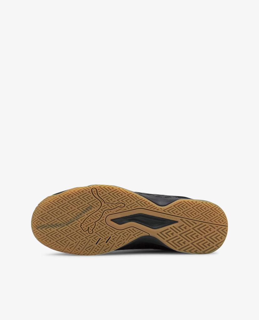 PUMA - Giày thể thao nam Auriz Indoor