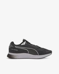 PUMA - Giày sneaker nam Speed Sutamina 2 Running