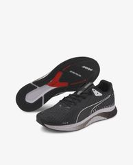 PUMA - Giày sneaker nam Speed Sutamina 2 Running