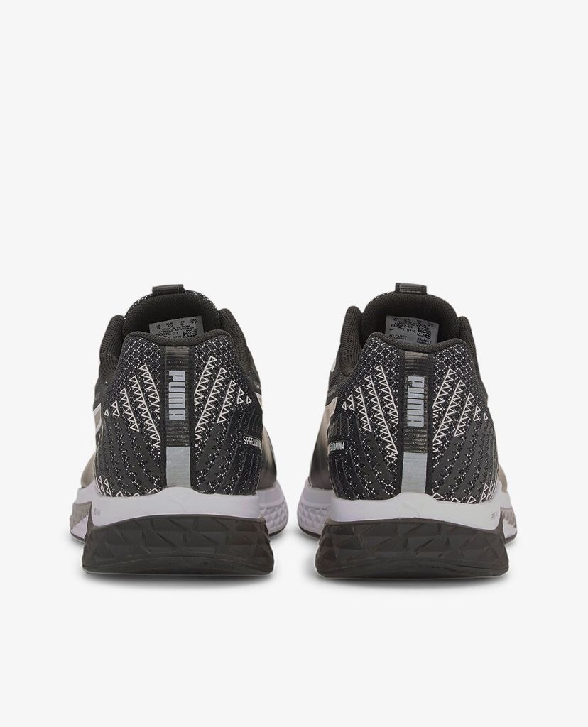 PUMA - Giày sneaker nam Speed Sutamina 2 Running