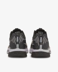 PUMA - Giày sneaker nam Speed Sutamina 2 Running