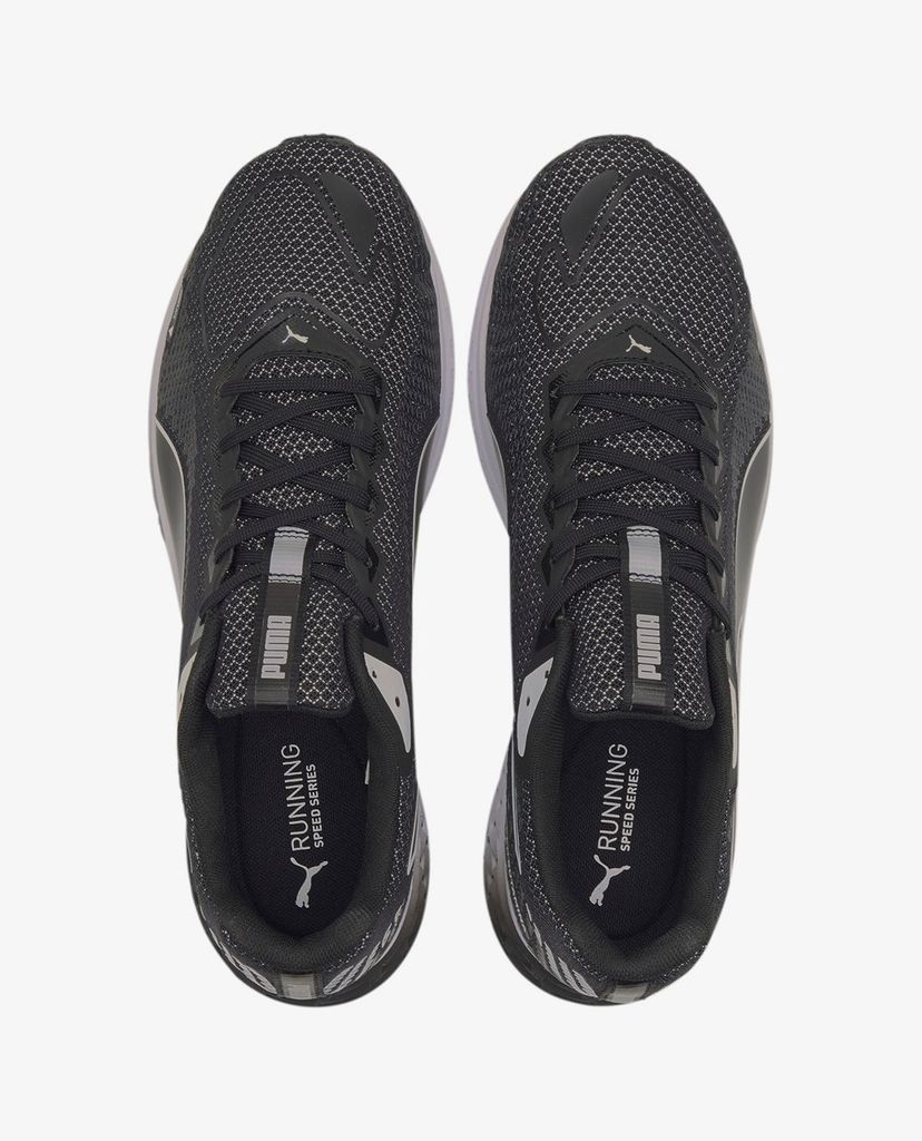 PUMA - Giày sneaker nam Speed Sutamina 2 Running