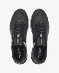 PUMA - Giày sneaker nam Speed Sutamina 2 Running