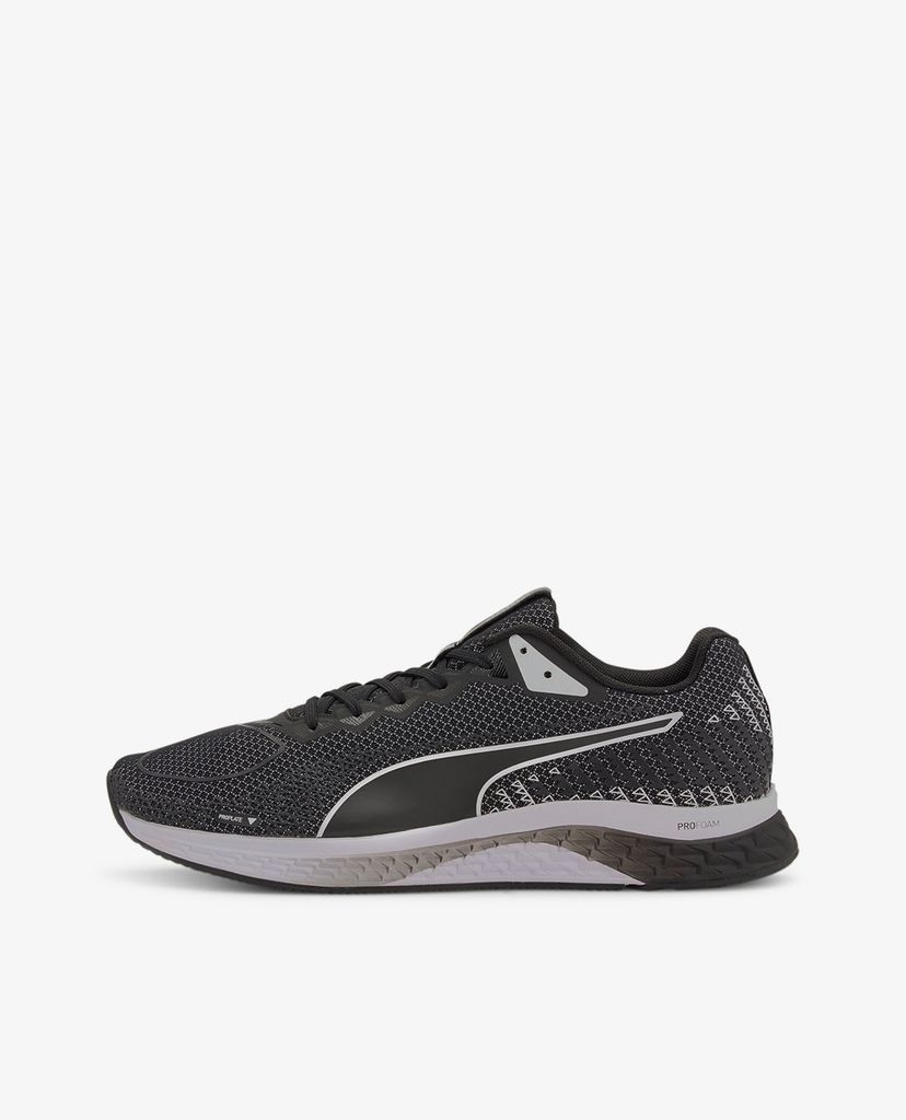 PUMA - Giày sneaker nam Speed Sutamina 2 Running