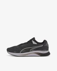 PUMA - Giày sneaker nam Speed Sutamina 2 Running