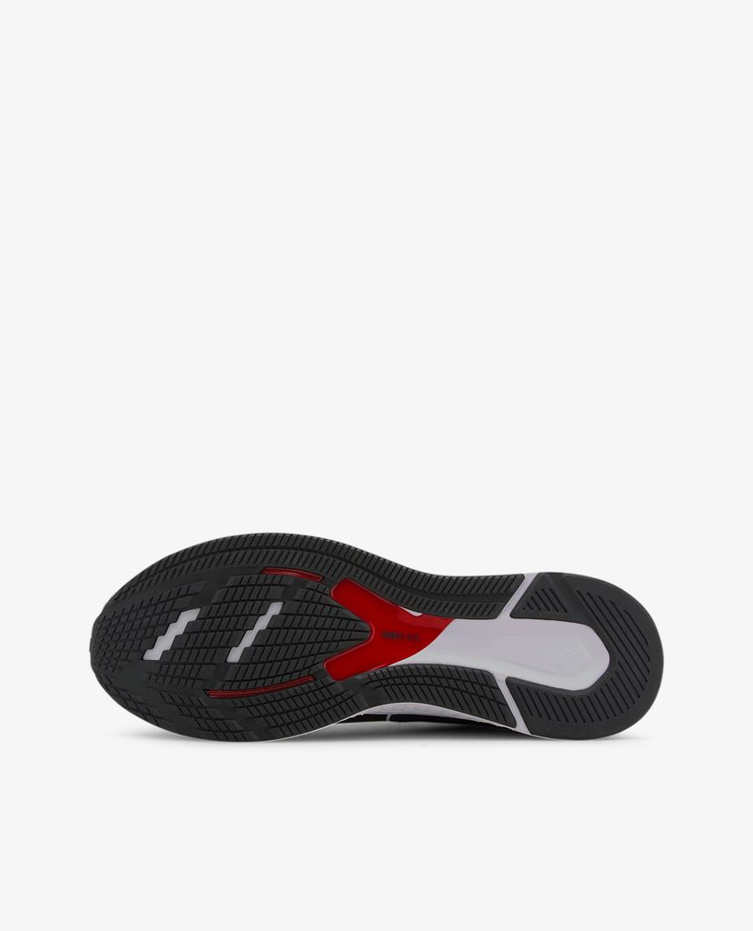 PUMA - Giày sneaker nam Speed Sutamina 2 Running
