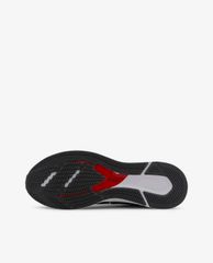PUMA - Giày sneaker nam Speed Sutamina 2 Running