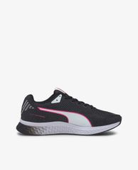 PUMA - Giày sneaker nữ Speed Sutamina 2 Running
