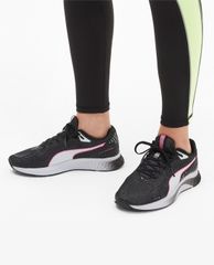 PUMA - Giày sneaker nữ Speed Sutamina 2 Running