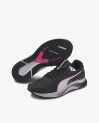PUMA - Giày sneaker nữ Speed Sutamina 2 Running